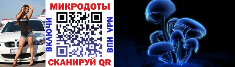 Псилоцибиновые грибы мухоморы  Вилючинск 